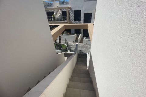 Bungalou a Playa Flamenca, Alicante, Playa Flamenca - € 249.000 | Ref: ks4858 - foto 16